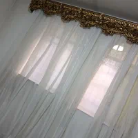 پرده