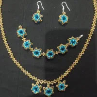 دستسازه های بدلیجات