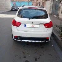 کوییک 403|خودرو سواری و وانت|تهران, کیانشهر|دیوار