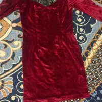 پیراهن مجلسی