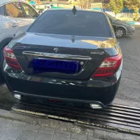 دنا دنده معمولی مشکی بیرنگ ۱۴۰۰|خودرو سواری و وانت|تهران, علم و صنعت|دیوار