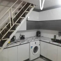 منزل شخصی۲طبقه پردیس1معاوضه با ماشین سنگین|فروش خانه و ویلا|اراک, |دیوار