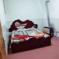 سوئیت آپارتمان مبله نزدیک به نقش جهان|اجارهٔ کوتاهمدت آپارتمان و سوئیت|اصفهان, جوزدان الیادران|دیوار