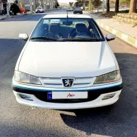 پژو پارس سال مدل  ۹۹|خودرو سواری و وانت|هشتگرد, هشتگرد قدیم|دیوار