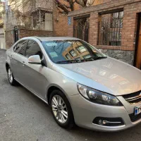 جک j5 اتومات مدل ۹۶