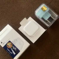 شارژر ایفون ۱۳ اصل