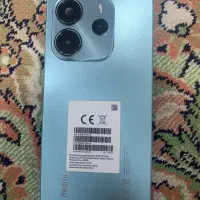 نوت 14 تمیز