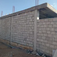 سفت-کاری-100متری