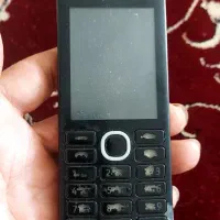 گوشی نوکیا ۲۰۶