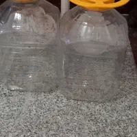 دبه ۱۳ کیلویی