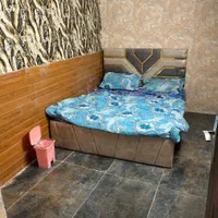 اجاره ویلا استخرگرم دوخواب تبریز جاده هروی|اجارهٔ کوتاهمدت ویلا و باغ|تبریز, |دیوار