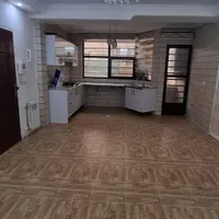 ۶۲متر_۲خواب_پارکینگ_نارمک