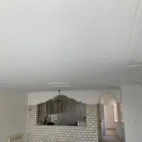 اجاره واحد ۱۲۰ متری|اجارهٔ آپارتمان|تهران, جنت‌آباد شمالی|دیوار