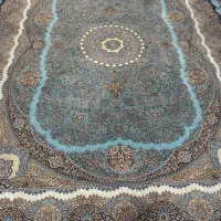 فرش ۱۰۰۰ شانه جفت