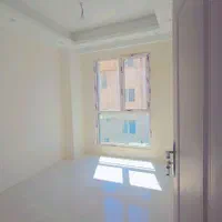 فروش آپارتمان ۸۰ متری کلید نخورده بسیار زیبا|فروش آپارتمان|ری, ظهیرآباد|دیوار