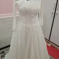 لباس شب|لباس|اهواز, شریعتی جنوبی|دیوار