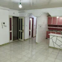 آپارتمان دو خوابه طبقه ۳ بدون پارکینگ کوچه بهار۶|اجارهٔ آپارتمان|رشت, توشیبا|دیوار