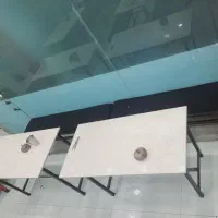 میزو نیمکت