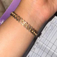 النگو کارتیر