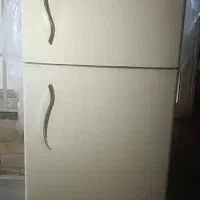 یخچال فریزر 14فوت امرسان