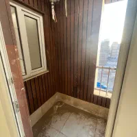 فروشواحد۱۰۳ مترکلیدنخورده تعدیل قیمت فاز۲شهرک فجر|فروش آپارتمان|ورامین, شهرک فجر|دیوار