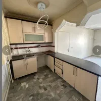 کابینت آشپزخانه