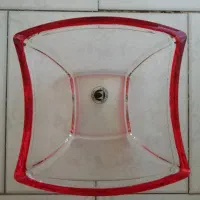 کاسه آجیل والتر آلمان‌