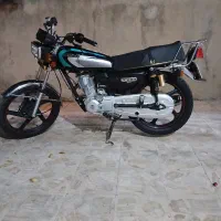 به پر 200cc