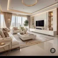 رهن واجاره دوخواب ویلایی