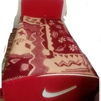 سرویس خواب نوجوان|تخت و سرویس خواب|اردبیل, |دیوار