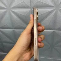 iphone 16pro max|موبایل|مشهد, سعد آباد|دیوار
