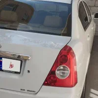 mvm530|خودرو سواری و وانت|ارومیه, |دیوار