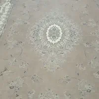 روفرشی 9متری