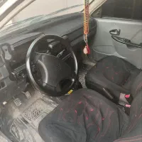 پراید مدل ۸۳|خودرو سواری و وانت|سنندج, |دیوار