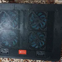 فروش wfi5g جیبی و فن لپ تاپ