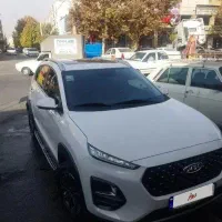 ام وی ام x22 پرو