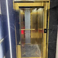 فروش واحد در جاده سلامت شاهین شهر