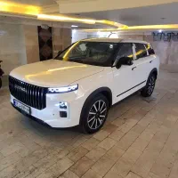 لوکانو ال ۷ سفید مدل ۱۴۰۵ صفر