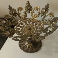 شیرینی خوری