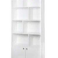 ساخت و تعمیرات انواع کابینت ، کمد دیواری و شلف|کتابخانه، شلف، قفسه‌های دیواری|بجنورد, |دیوار