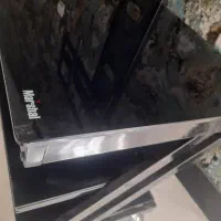 فریزر سالم با یک عدد میز تلویزیون|یخچال و فریزر|فولادشهر, C4|دیوار