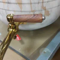نیروی کار ساده|استخدام صنعتی، فنی، مهندسی|جاجرود, |دیوار