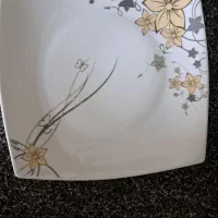 تعدادی وسایل منزل