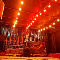 فیش حج عمره ۳۲۸