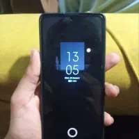 پوکو ام 6پرو