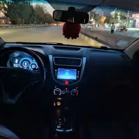 جک j4 مدل 1404 اتومات فول|خودرو سواری و وانت|تهران, ترمینال غرب|دیوار