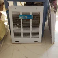 کولر آبی 3500
