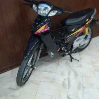 بیکلاج کویر مشابه صفر