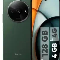 گوشی شیاومی ردمی a3