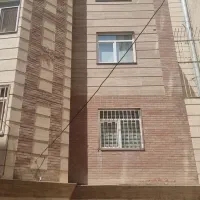منطقه 22 شهرک گلستان ( چیتگر ) تهاتر|فروش آپارتمان|تهران, دارآباد|دیوار